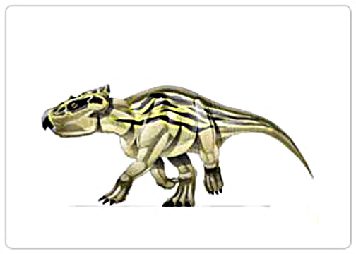 Breviceratops