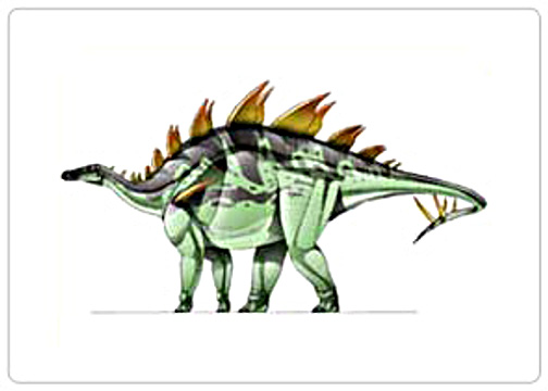 Lexoviosaurus