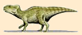 Ajkaceratops