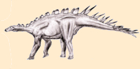 Dacentrurus