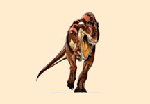 Bistahieversor