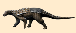 Europelta