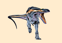 Masiakasaurus