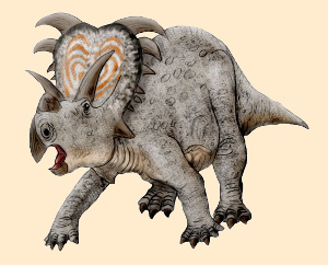 Medusaceratops