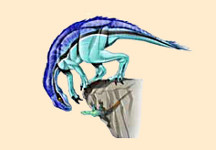 Microceratops