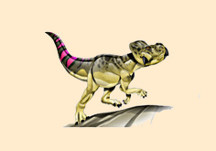 Montanoceratops
