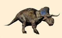Machairoceratops