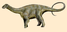 Nigersaurus