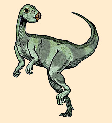 Qantassaurus