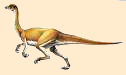 Segnosaurus