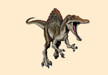 Angaturama