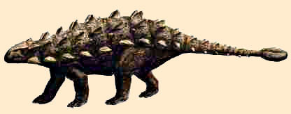 Talarurus