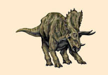 Agathamus