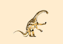 Pulanesaura